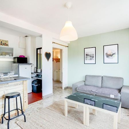 Apartment Le Sarto By Interhome Saint-Gervais-les-Bains Εξωτερικό φωτογραφία